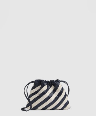 스몰 더스트백 816987