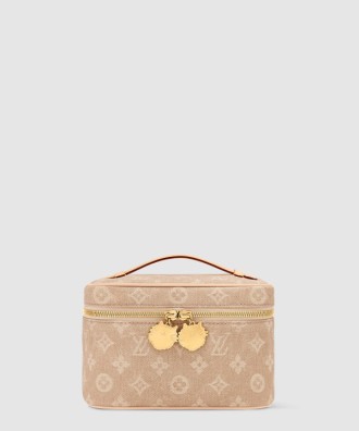 니스 미니 M15170