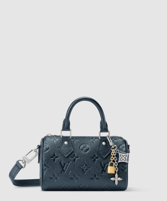 나노 스피디 M26510